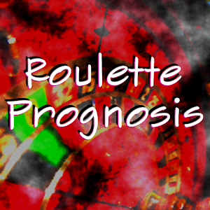 Roulette Prognosis