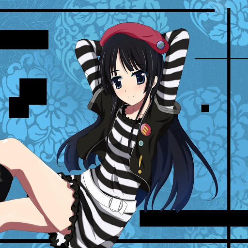 Hd-170700-ascw170700