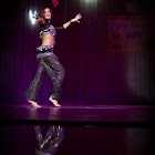 IMG_7467.jpg