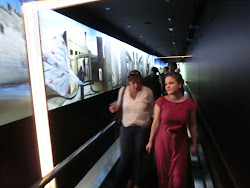 2012-10-09 Dubai - 153