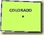 colorado1