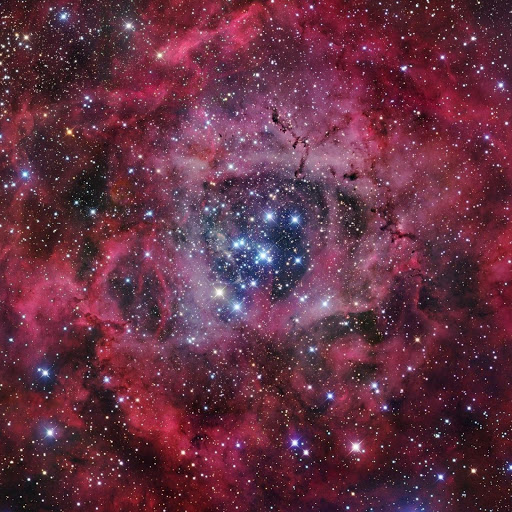 Hd-146972-ascw146972