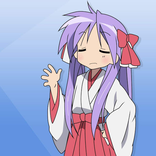 Hd-157085-ascw157085