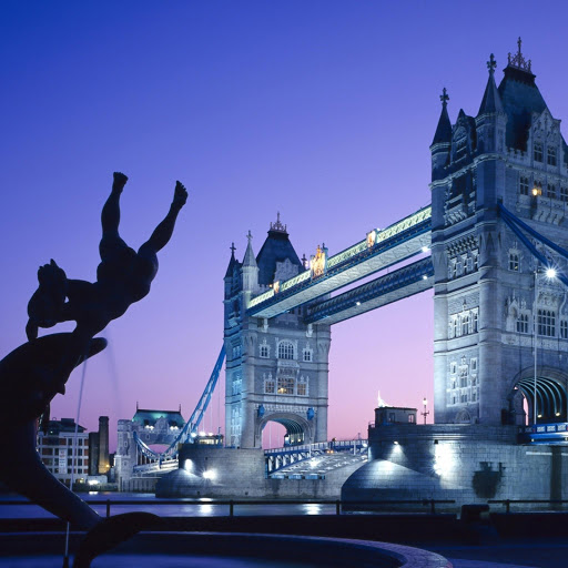 Hd-181944-ascw181944