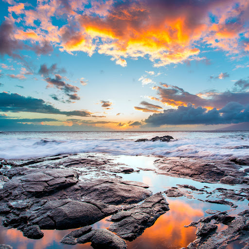 Hd-178857-ascw178857