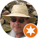 benito zurdo profile picture