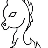 cavalo_marinho.jpg