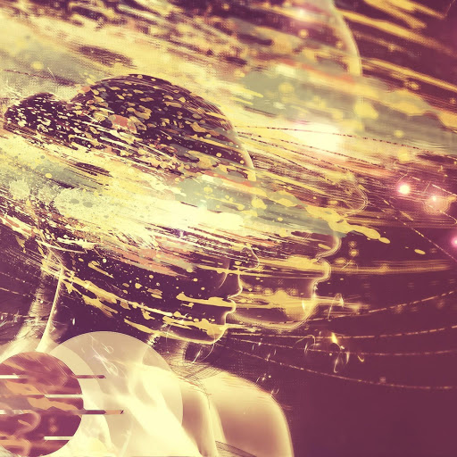 Hd-173792-ascw173792