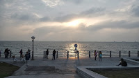 DSCF0255.JPG