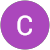 C_C_A_ C_C_A_