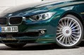 BMW-Alpina-D3-6