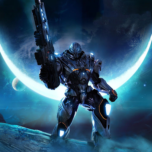 Hd-135679-ascw135679