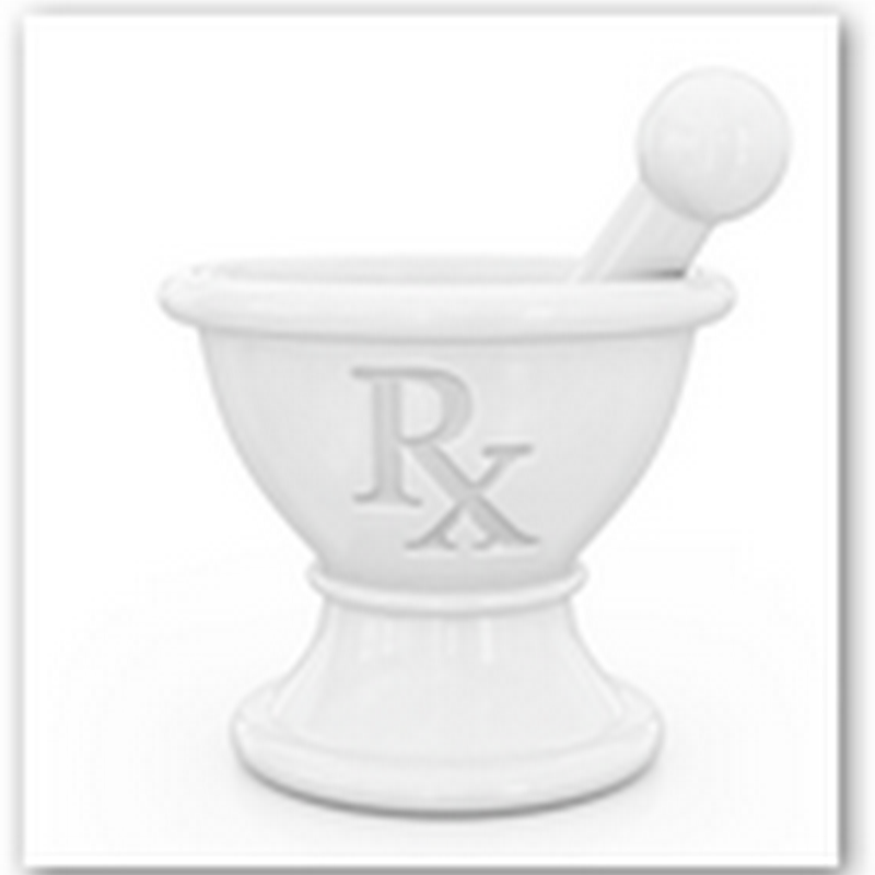 Express Scripts Cutting Off Access to Prescriptions for Compounded Drugs In September