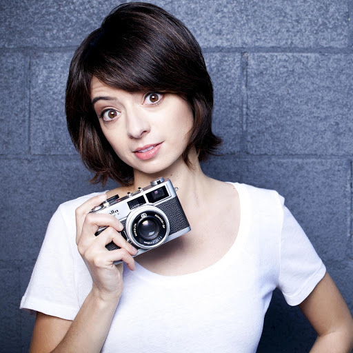 Hd-184428-ascw184428