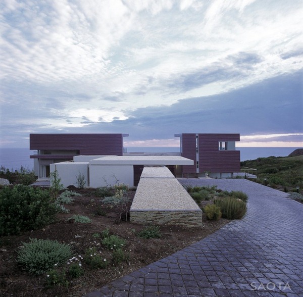 Cove 6 House by Stefan Antoni Olmesdahl Truen Architects cove-6-house-by-stefan-antoni-olmesdahl-truen-architects
