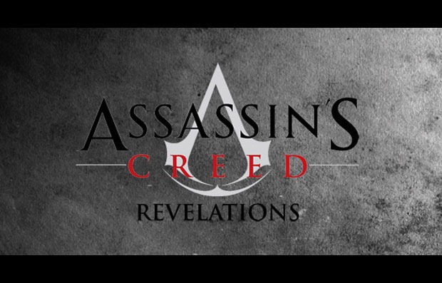 [Assassins-Creed-Revelations%255B5%255D.jpg]