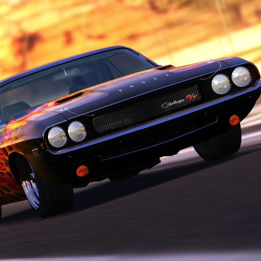 Hd-164411-ascw164411