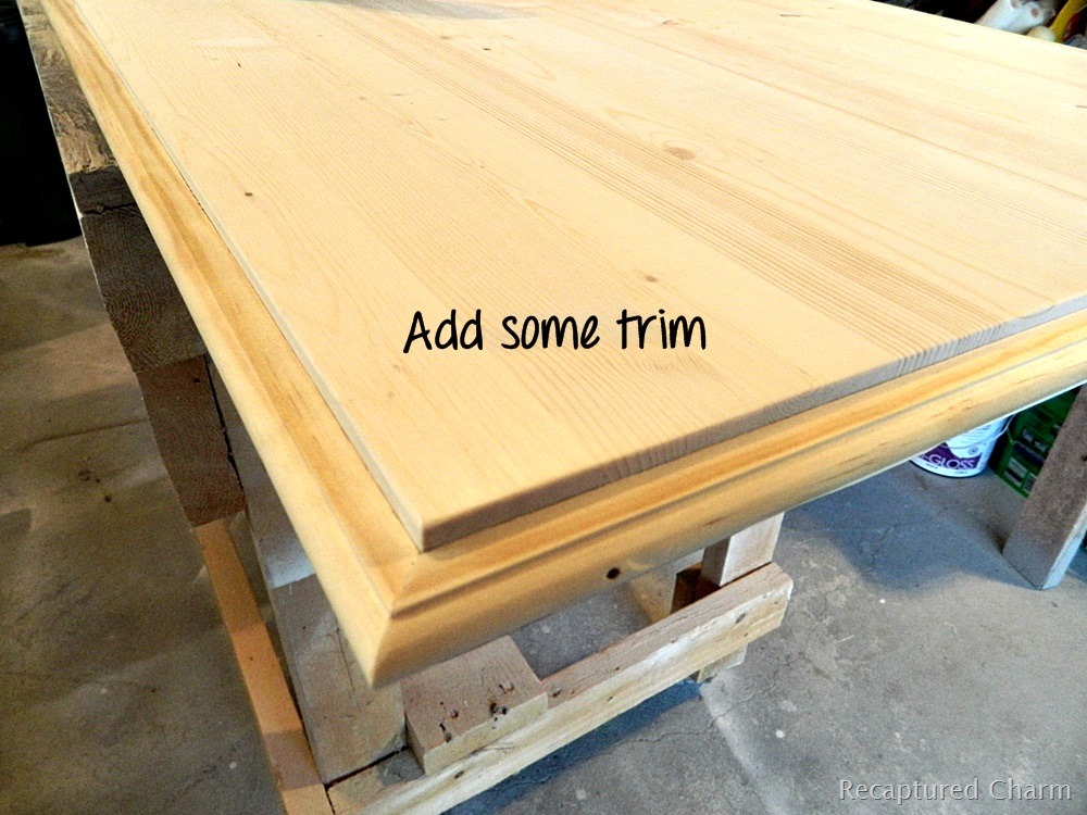 [Mantle%2520redo11%255B4%255D.jpg]