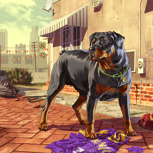 Hd-154948-ascw154948