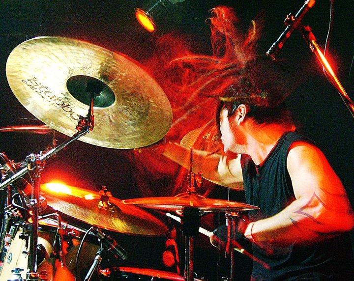 [262822_234282709950361_100001059019808_746335_3313714_n%255B3%255D.jpg]