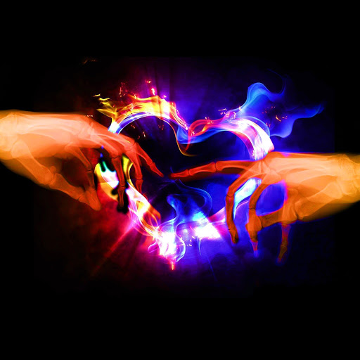 Hd-132841-ascw132841