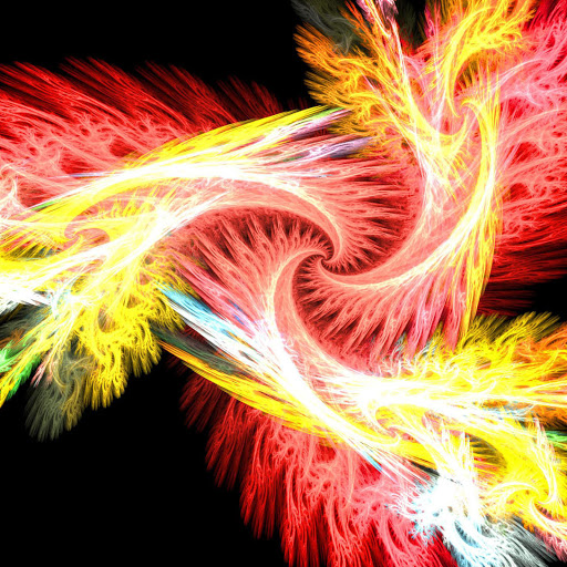 Hd-140152-ascw140152