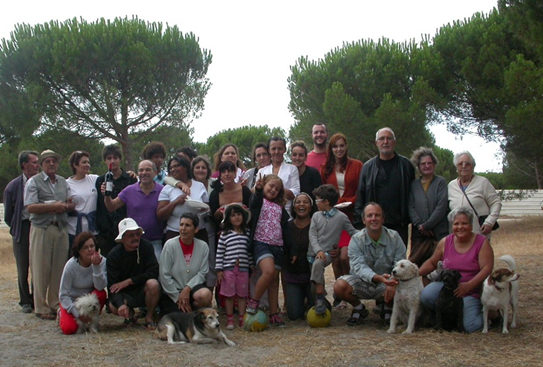 [image%255B20%255D.png]