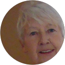 Molly Turner