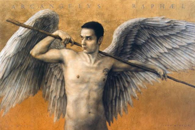 José Luis Muñoz 26 Serie La Mirada del Angel.jpg