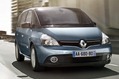 Renault_32779_1_6