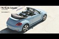2013-VW-Beetle-Cabriolet-05 2013-VW-Beetle-Cabriolet-05