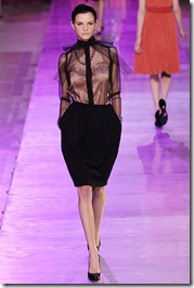lanvin-fall2005-15