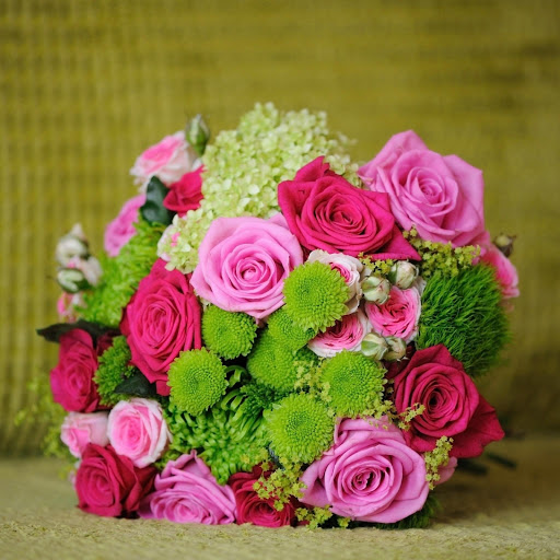 Hd-164550-ascw164550