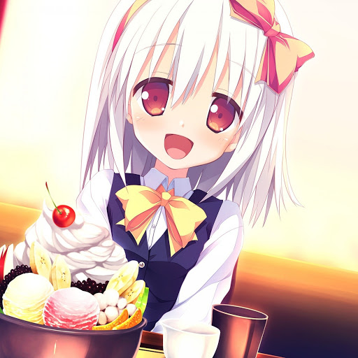 Hd-176648-ascw176648