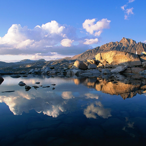 Hd-149075-ascw149075