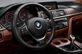 BMW-4-Series-Coupe-03_1
