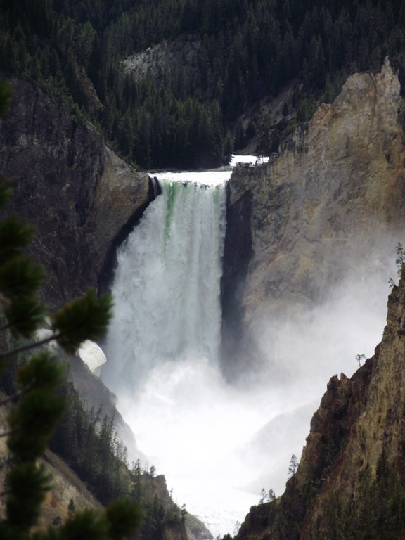 [DSCF9106%2520-%2520Kopie%255B1%255D.jpg]