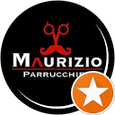 Immagine del profilo di Maurizio Pometti