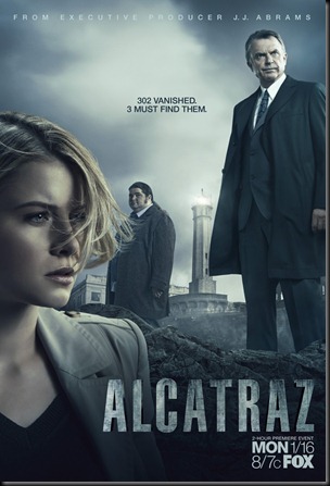 Alcatraz-Poster-03
