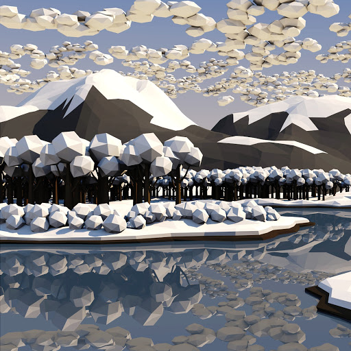 Hd-163230-ascw163230