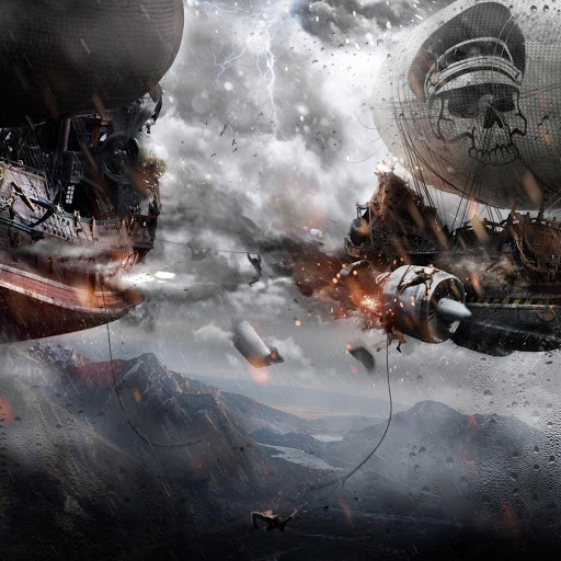 Hd-140775-ascw140775