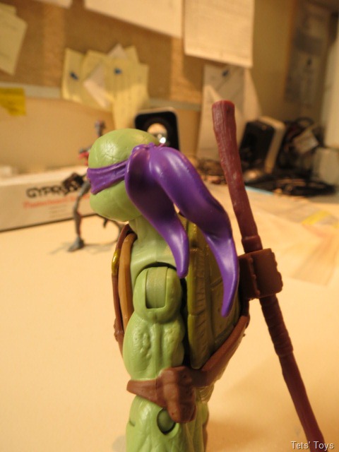 [Donatello-323.jpg]
