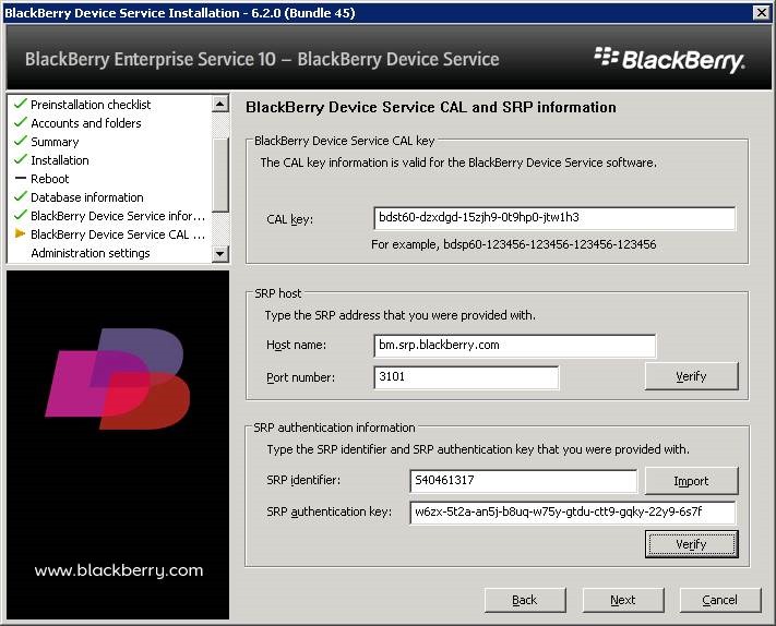 [clip_image002%255B40%255D%255B2%255D.jpg]