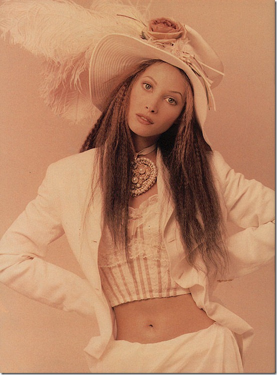 harpers-bazaar-us-jan1993-3