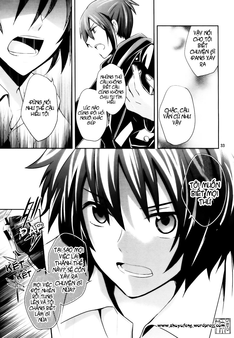 No. 6 chap 2