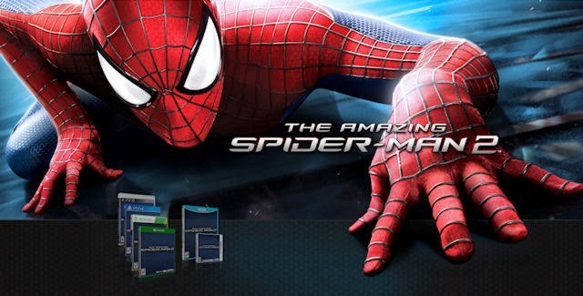 [spiderman-amazing-3ds%255B4%255D.jpg]