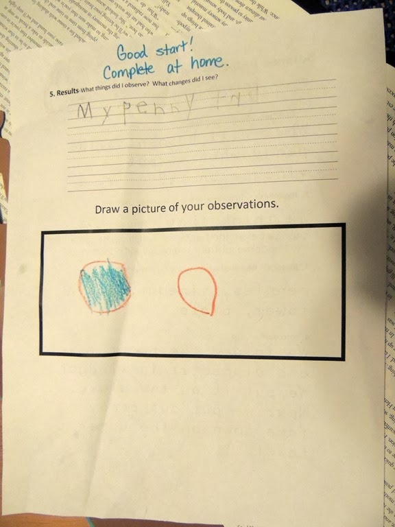 [DSCN6616%255B4%255D.jpg]