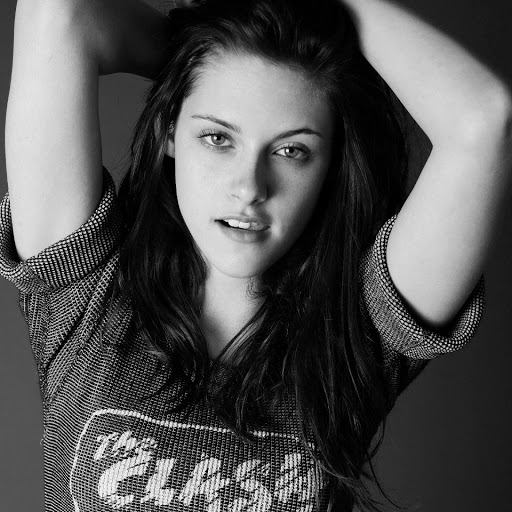 Hd-175779-ascw175779