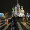 phoca_thumb_l_IMG_1500.jpg