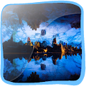 3D Karst Cave (PRO) logo
